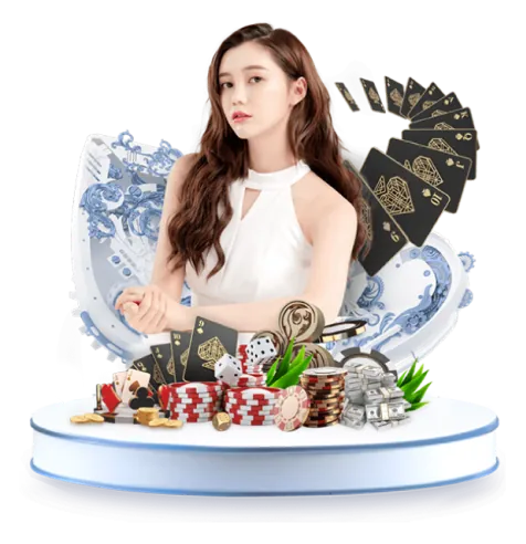 Bước 4: Hoàn Thành Yêu Cầu Vòng Cược rg88 win