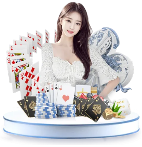 Bước 2: Nạp Tiền Vào Tài Khoản rg88 win
