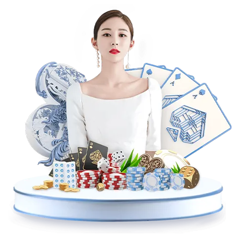 Mẹo chơi nổ hũ và bắn cá rg88 win